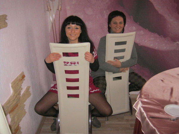 Наталья Куркевич