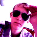 Данил Тарасов