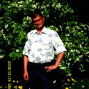 Санек Скутнев