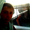 Юрий Марков