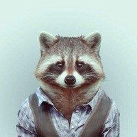 Марк Осипчук