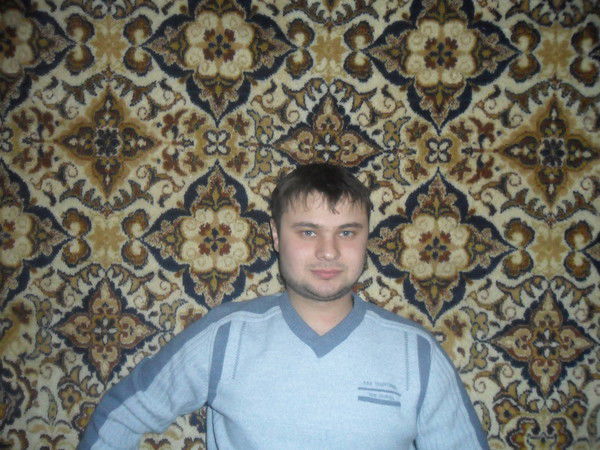 Александр Зайцев