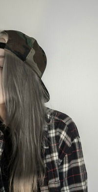 Сабина Гасанова