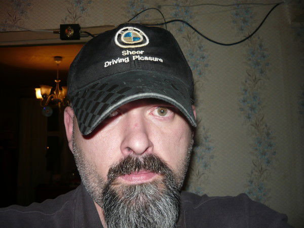 Дмитрий Фёдорович