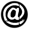 Володя Абрамов
