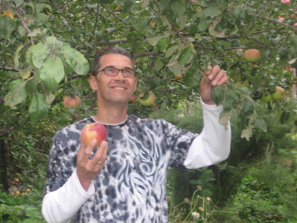 Сергей Залевский