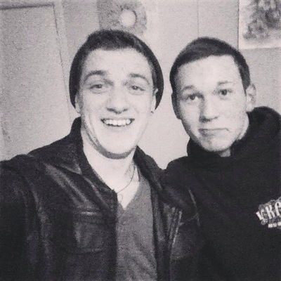 Віталій Кондратьєв