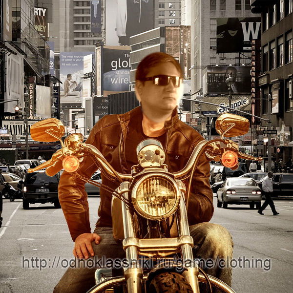 Александр Кучеренко