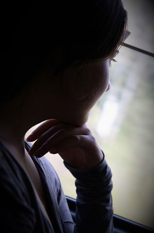 Елена Смурыгина