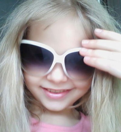 Снежана Сухова