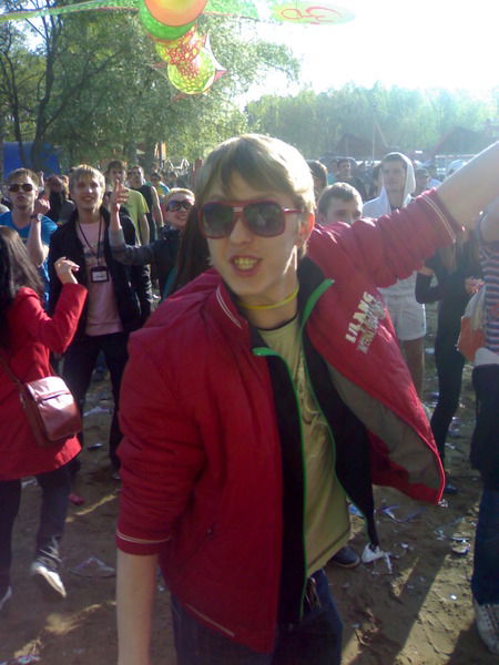 Валек Волнухин