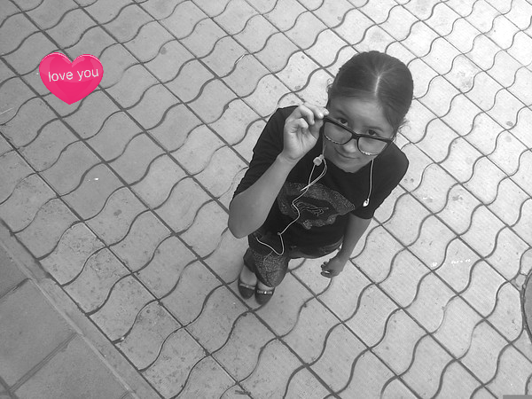 Churowka Abdylbapova