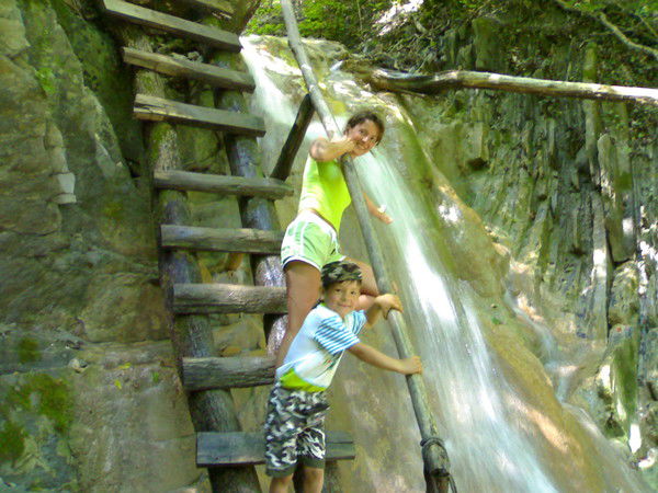 Татьяна Зобова