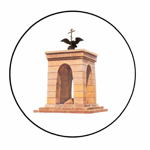 Клуб Патриот