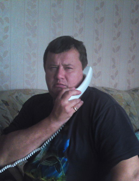 Олег Скачков