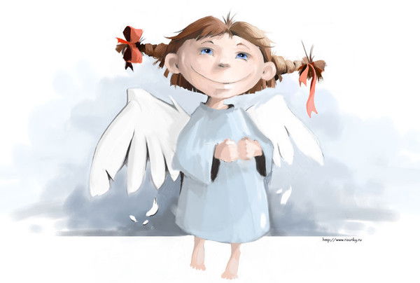 Наталия Воронова