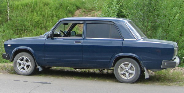 Евгений Рахимов