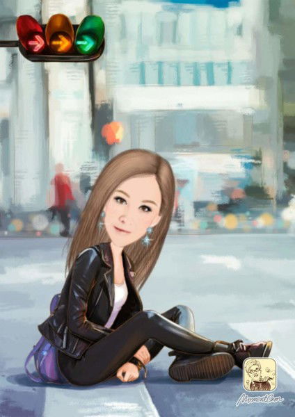 Оксана Катышева