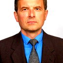 Николай Климчук