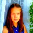 Юлия Гольцова