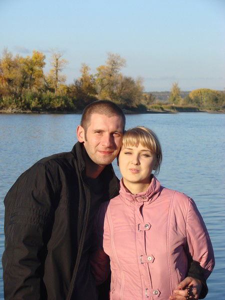 Константин Кокаев