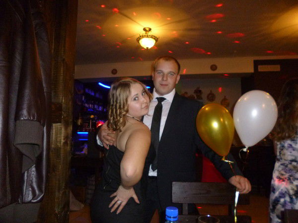 Максим Сергеевич Барышников