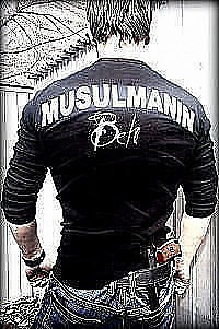 Фирдавс Рузиев