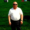 Baurjan Amanchiev