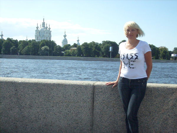 Nadin7101 Cтаценко