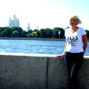 Nadin7101 Cтаценко