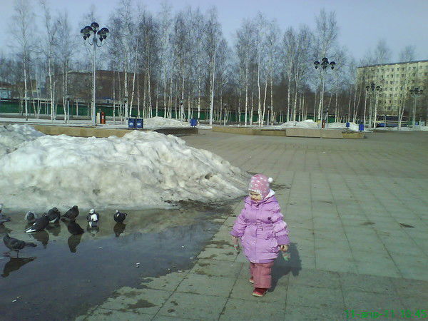 Галина Грехова