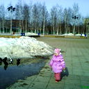 Галина Грехова