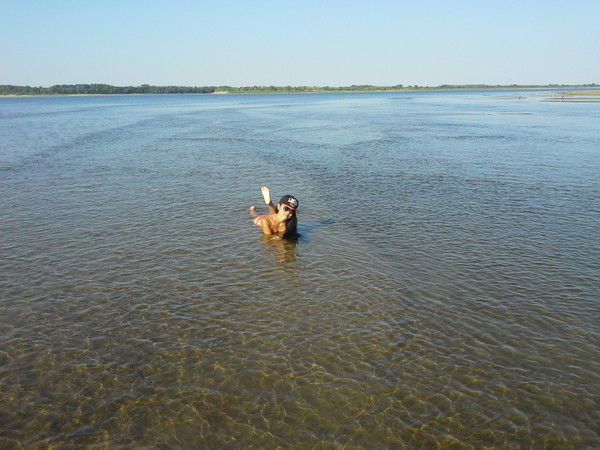 Катюшка Кан