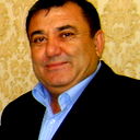 Sahman Rustamov
