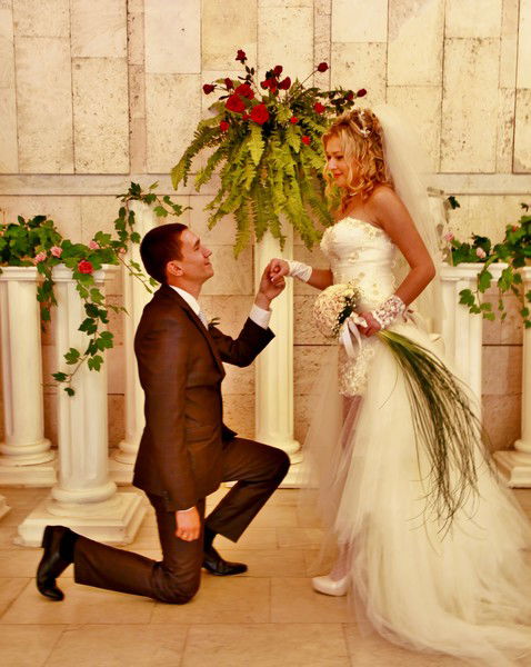 Элинка Михайлова