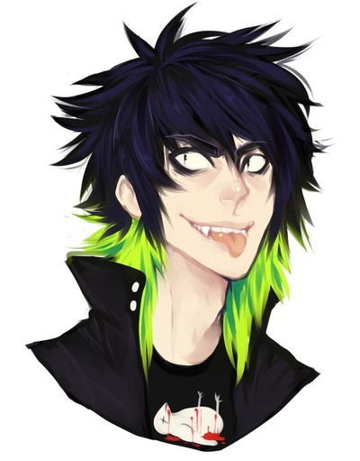 Ирина Черепкова