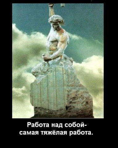 Фатима Кулдыбаева