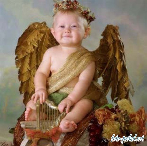 Эдуард Минаков