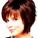 Лилиана Morosanu