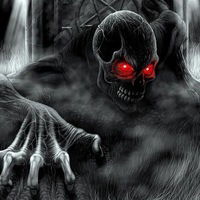 Александр Першуков