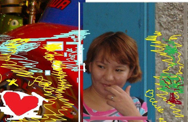 Майгуль Наурузбаева