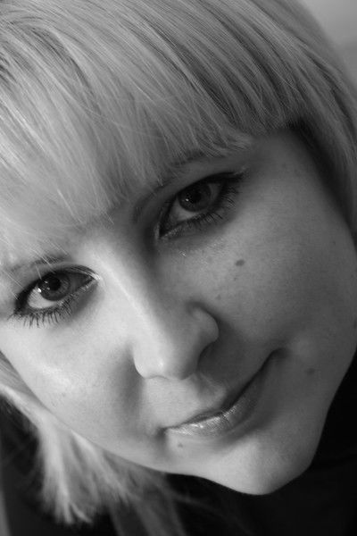 Светлана Шультайс