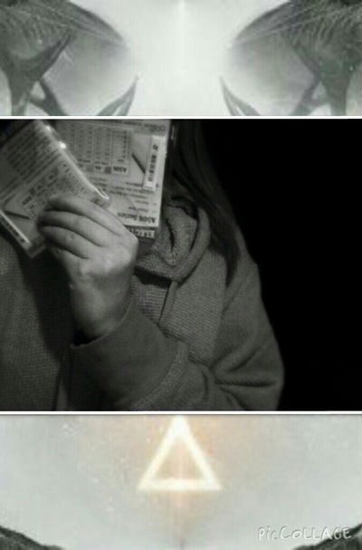 Нармина Павлова