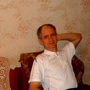 Владимир Пугачев
