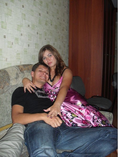 Владислав Шикалов