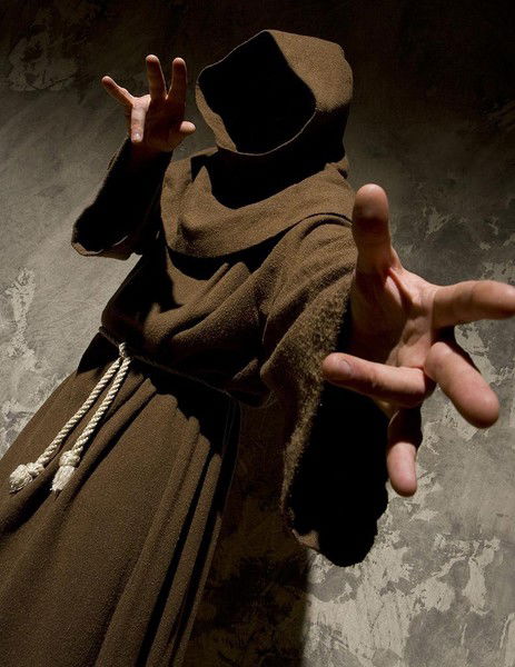 Сергей Александров