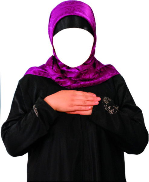 Перизат Абдрахманова