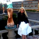 Елена Телешевская