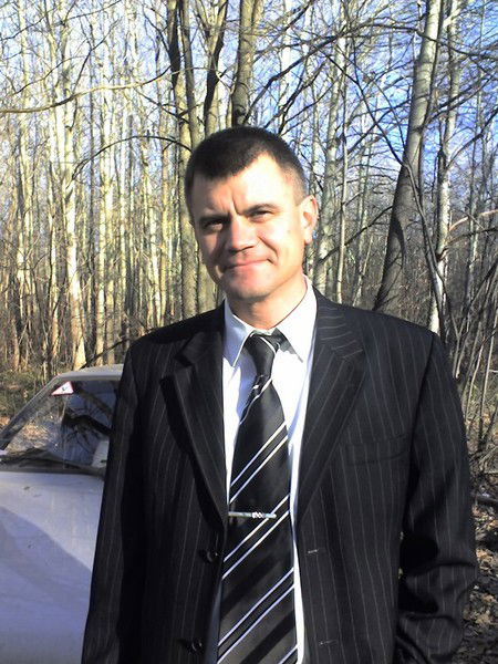 Иван Иванов