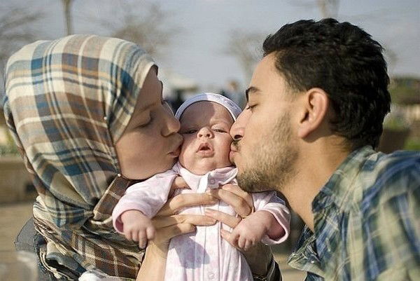 Bakhtiyor Halimkhonov